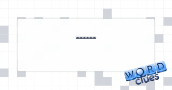 First-aid roll Crossword Clue