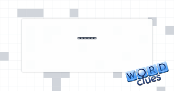 First aid ___ Crossword Clue