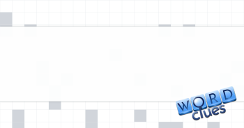 First Amendment right Crossword Clue