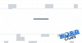 First American orbiter Crossword Clue