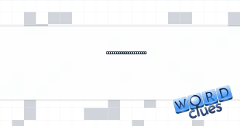 First-and-second bet Crossword Clue
