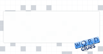 First-born Beatle Crossword Clue