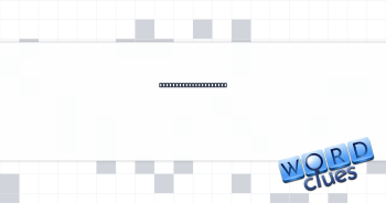 First-century emperor Crossword Clue