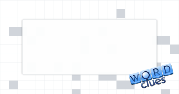 First choices Crossword Clue