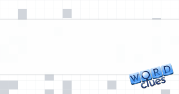 First class, briefly? Crossword Clue