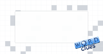 First course Crossword Clue