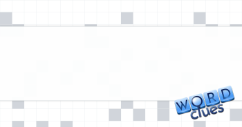 First daughter of the 2010s Crossword Clue