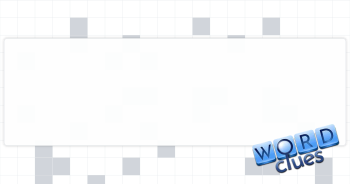 First extra inning Crossword Clue