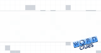 First-__ (eyewitness report) Crossword Clue