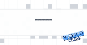 First fratricide victim Crossword Clue