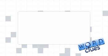 First game Crossword Clue