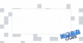 First garden Crossword Clue