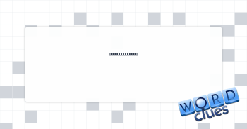 First going in Crossword Clue