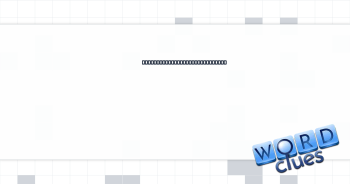 First Hispanic woman to go to space (1993) Crossword Clue