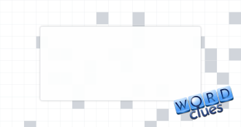 First home? Crossword Clue
