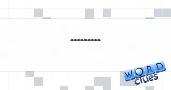 First host of The View Crossword Clue