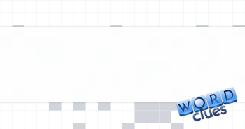 First house for young people Crossword Clue