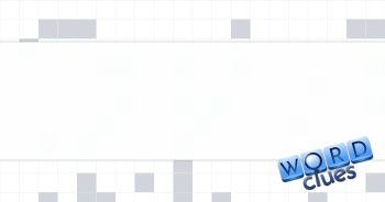 First inning in extra innings Crossword Clue
