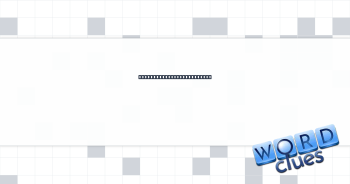 First key on the keyboard Crossword Clue