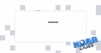First killer Crossword Clue