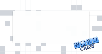 First ___ kit Crossword Clue