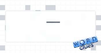First lady Biden Crossword Clue