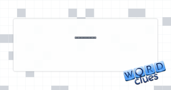 First lady Jill Crossword Clue