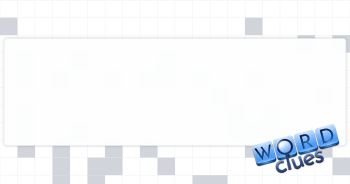 First lady of 1812 Crossword Clue