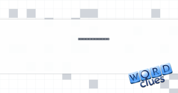 First letter in "sky" Crossword Clue