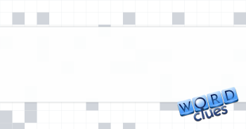 First name in "Casablanca" Crossword Clue