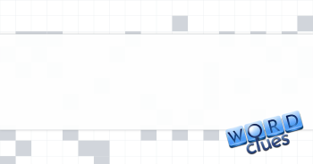 First name in couture Crossword Clue