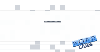 First name in stunts Crossword Clue