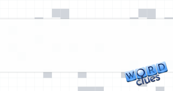 First name of Snoopy’s owner Crossword Clue