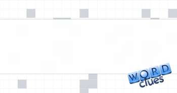 First name of TV's Mrs. Maisel Crossword Clue