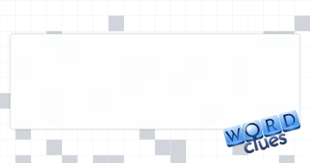 First of the deal Crossword Clue