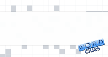 First of three X's or O's Crossword Clue