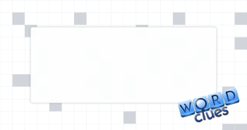 First or home Crossword Clue