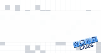 First part of many forms Crossword Clue