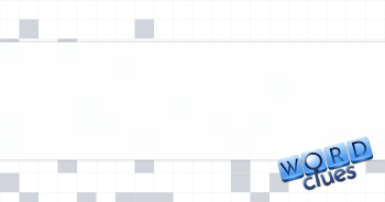 First person, in Austria Crossword Clue