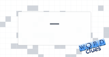 First pick Crossword Clue