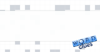 First-place medal's metal Crossword Clue