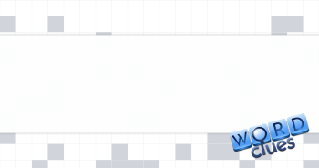 First pope in a line of 13 Crossword Clue