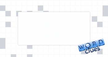 First-rate Crossword Clue