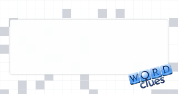 First second son Crossword Clue