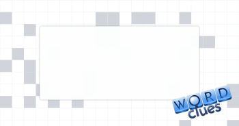 First son Crossword Clue