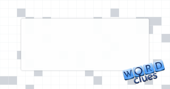 First-termers Crossword Clue