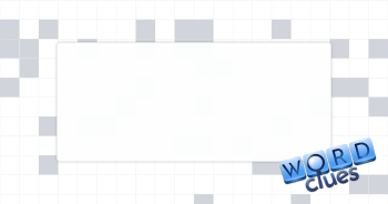First to bet Crossword Clue