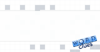 First-___ (top-notch) Crossword Clue