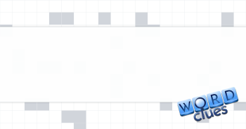 First word of a fairy tale Crossword Clue