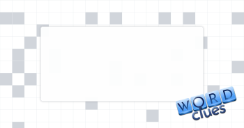 Firsties Crossword Clue